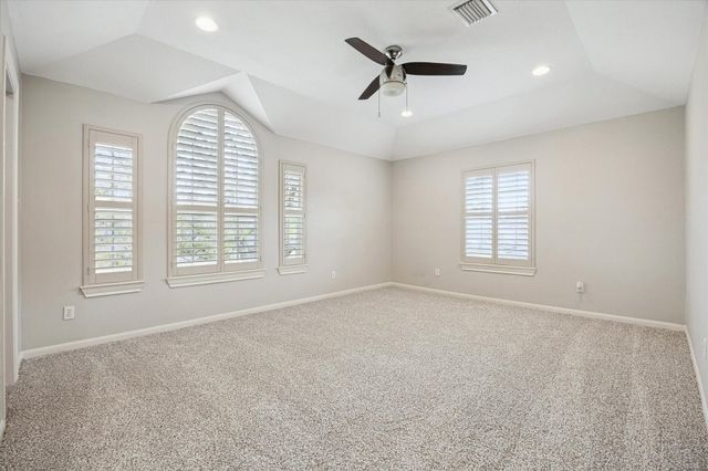 12711 Rock Falls Way, Houston, TX 77041