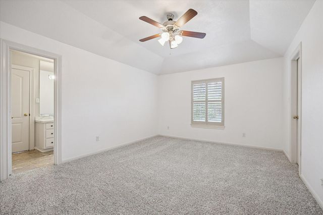 12711 Rock Falls Way, Houston, TX 77041