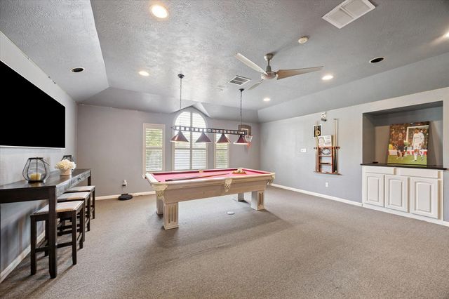 12711 Rock Falls Way, Houston, TX 77041