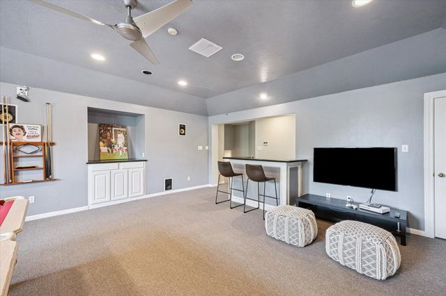 12711 Rock Falls Way, Houston, TX 77041