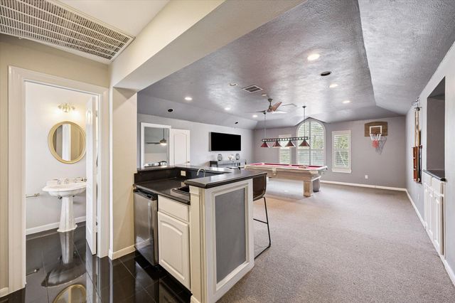 12711 Rock Falls Way, Houston, TX 77041