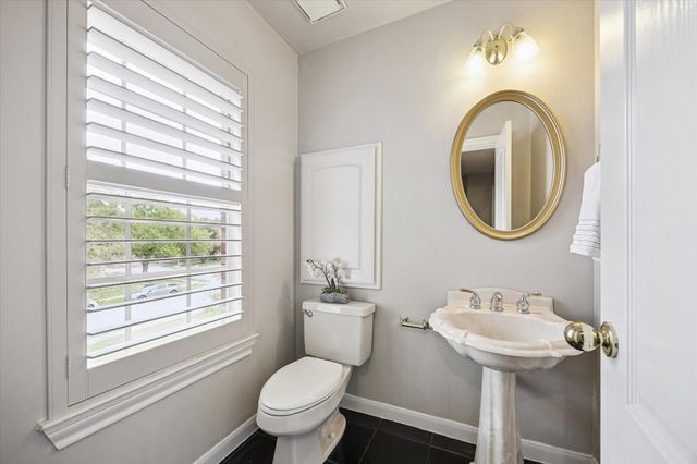 12711 Rock Falls Way, Houston, TX 77041