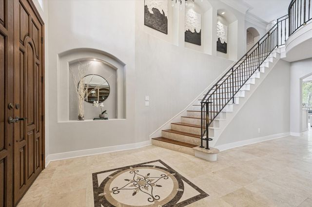 12711 Rock Falls Way, Houston, TX 77041