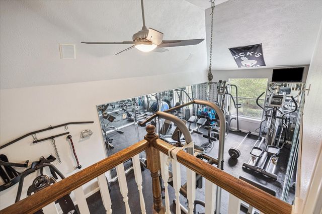 12711 Rock Falls Way, Houston, TX 77041