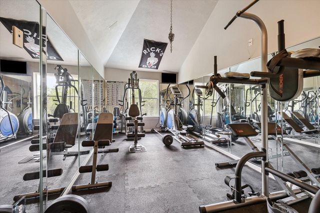 12711 Rock Falls Way, Houston, TX 77041