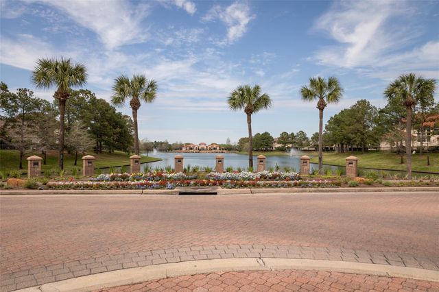 12711 Rock Falls Way, Houston, TX 77041