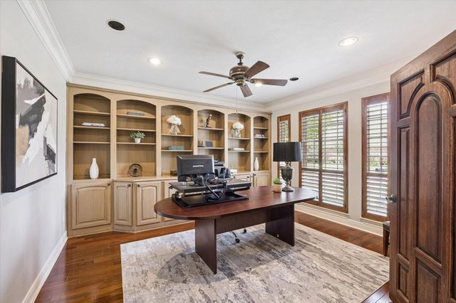 12711 Rock Falls Way, Houston, TX 77041