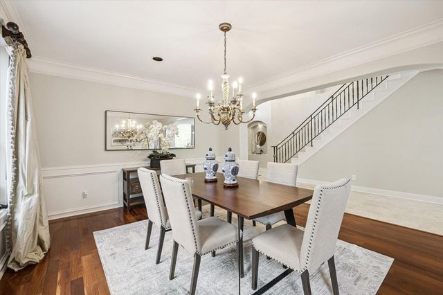 12711 Rock Falls Way, Houston, TX 77041