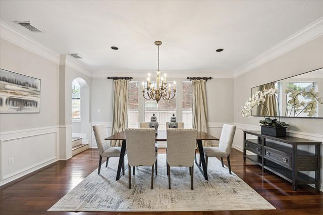 12711 Rock Falls Way, Houston, TX 77041