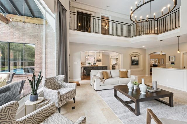 12711 Rock Falls Way, Houston, TX 77041