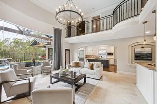 12711 Rock Falls Way, Houston, TX 77041