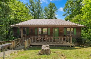 2829 Ridgeway Tr, Sevierville, TN 37862