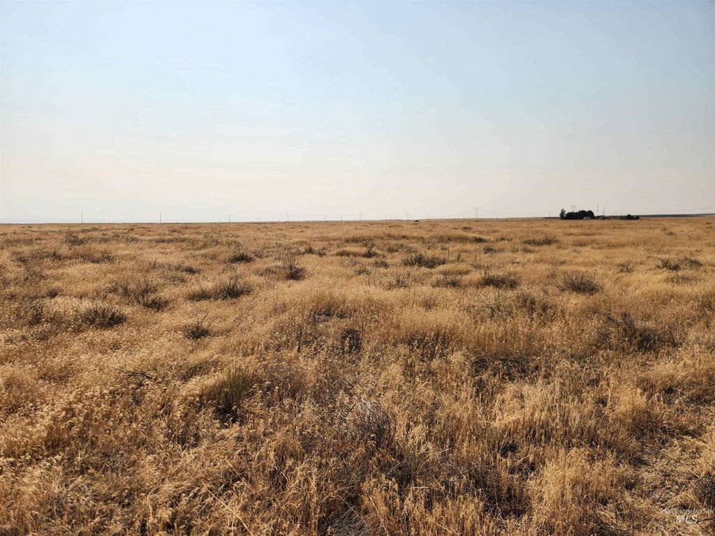 S Pleasant Valley Rd., Kuna, ID 83634 photo 1