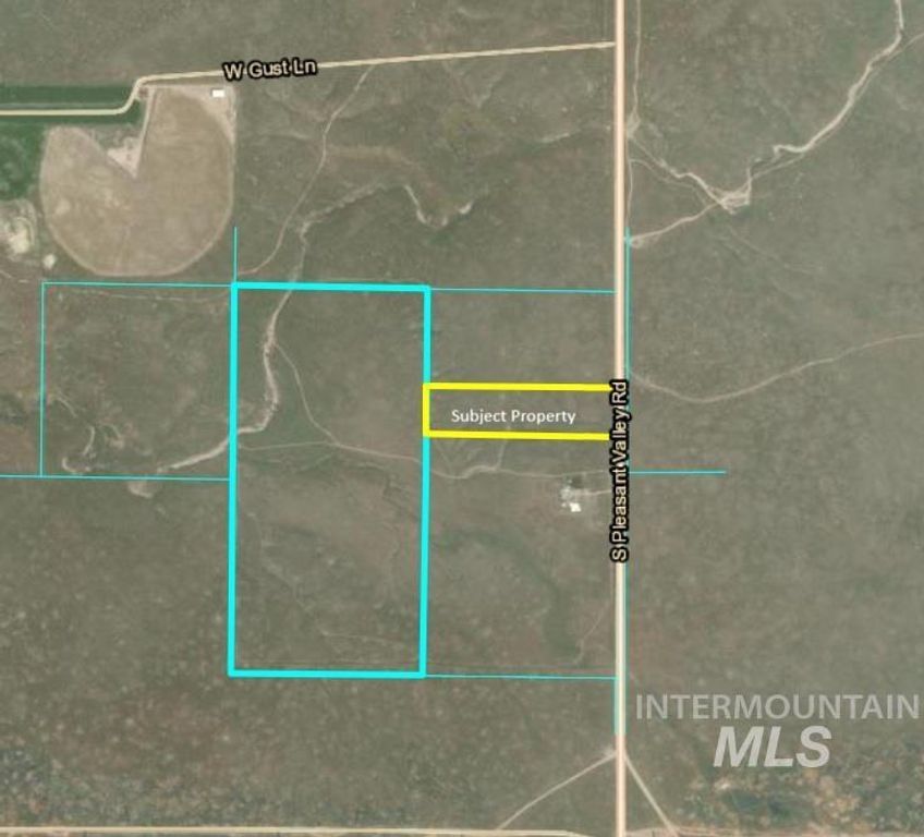 S Pleasant Valley Rd., Kuna, ID 83634 photo 5