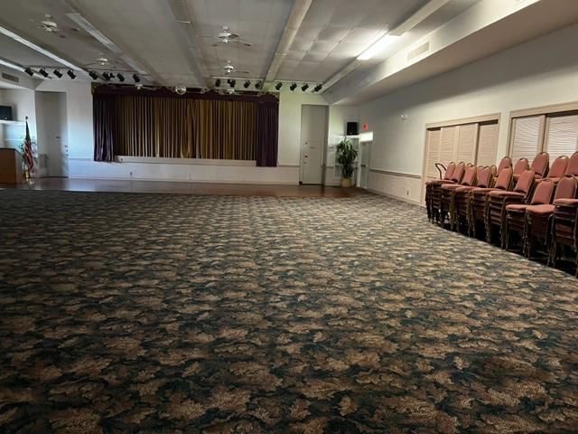 7300 Lake Cir Drive 404, Margate, FL 33063