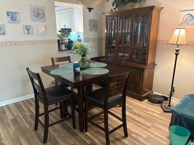 7300 Lake Cir Drive 404, Margate, FL 33063