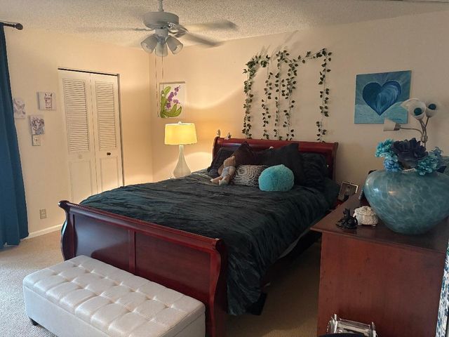 7300 Lake Cir Drive 404, Margate, FL 33063