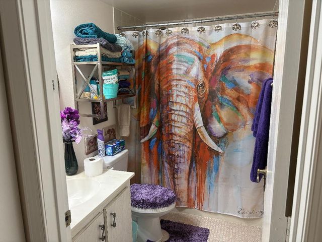 7300 Lake Cir Drive 404, Margate, FL 33063