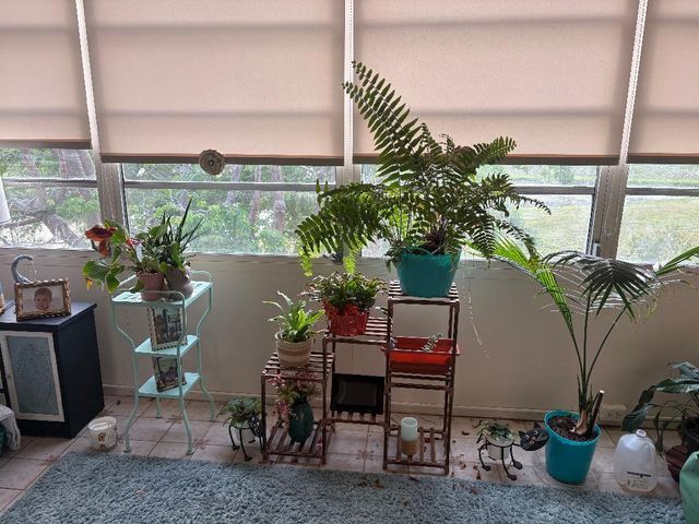 7300 Lake Cir Drive 404, Margate, FL 33063