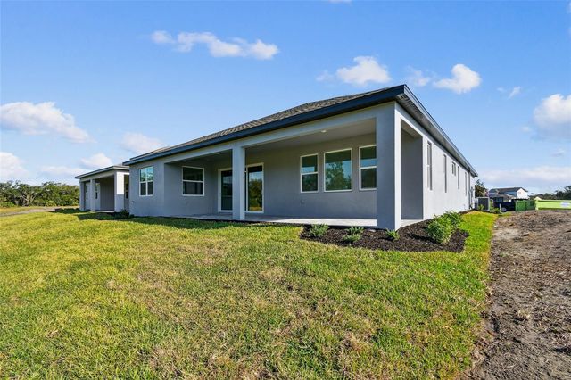 3673 142ND TERRACE E, Parrish, FL 34219