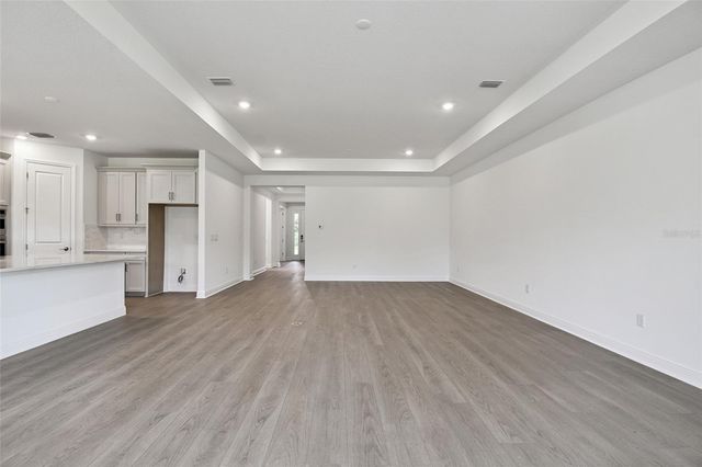 3673 142ND TERRACE E, Parrish, FL 34219