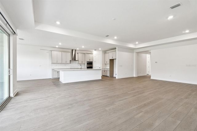 3673 142ND TERRACE E, Parrish, FL 34219