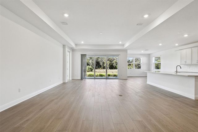 3673 142ND TERRACE E, Parrish, FL 34219