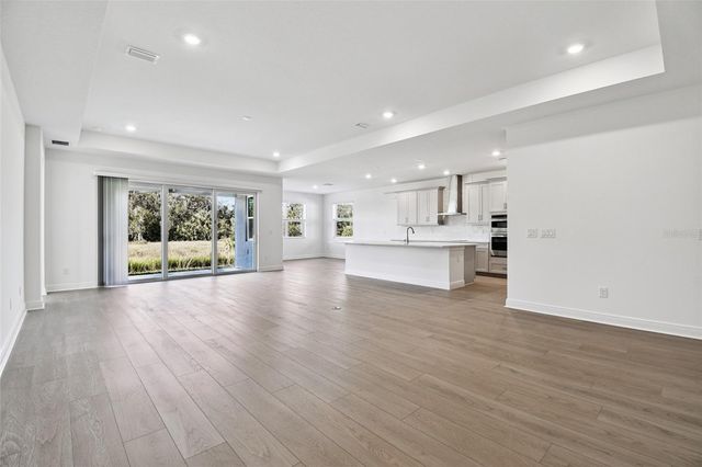 3673 142ND TERRACE E, Parrish, FL 34219