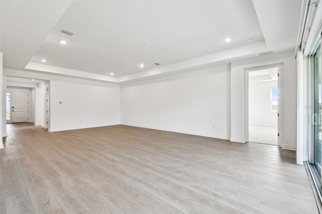 3673 142ND TERRACE E, Parrish, FL 34219