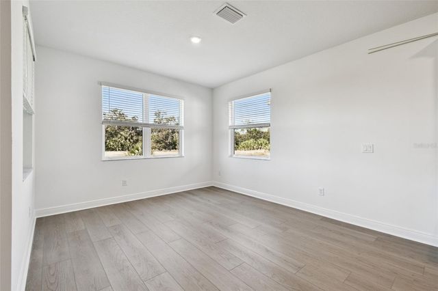 3673 142ND TERRACE E, Parrish, FL 34219