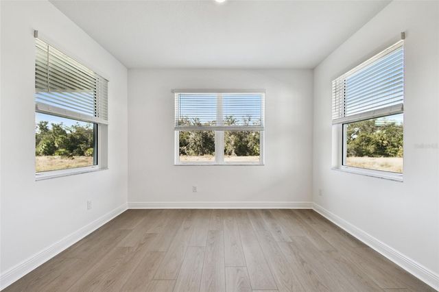 3673 142ND TERRACE E, Parrish, FL 34219