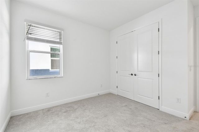 3673 142ND TERRACE E, Parrish, FL 34219