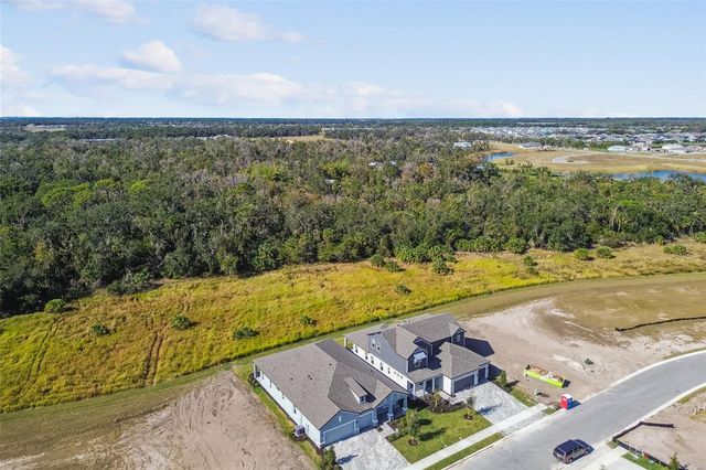 3673 142ND TERRACE E, Parrish, FL 34219