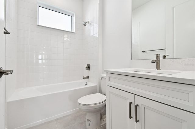 3673 142ND TERRACE E, Parrish, FL 34219