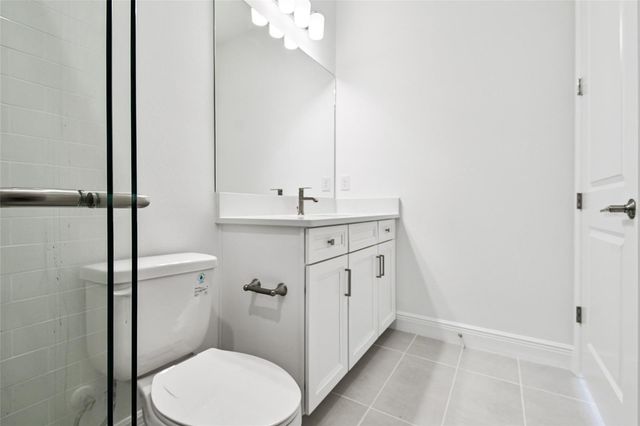 3673 142ND TERRACE E, Parrish, FL 34219