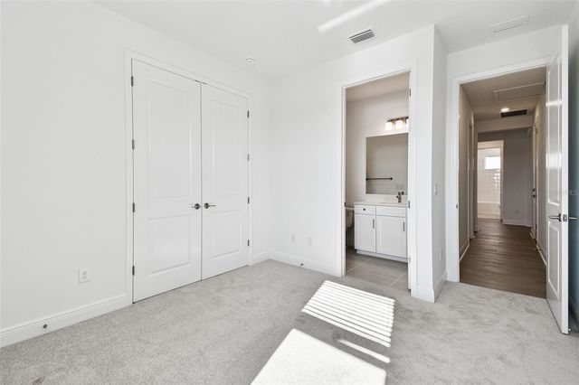 3673 142ND TERRACE E, Parrish, FL 34219