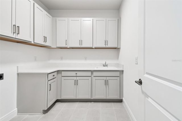 3673 142ND TERRACE E, Parrish, FL 34219