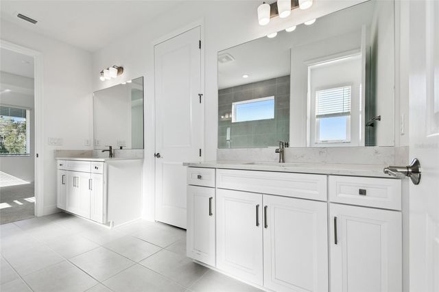 3673 142ND TERRACE E, Parrish, FL 34219