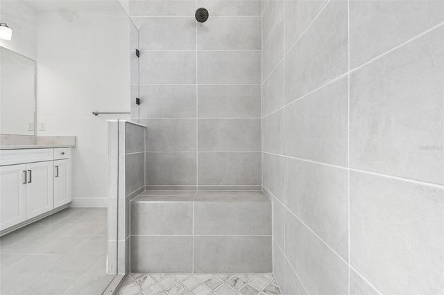 3673 142ND TERRACE E, Parrish, FL 34219