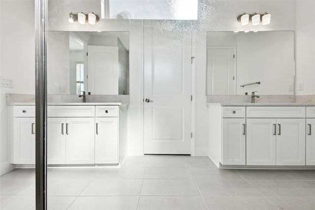 3673 142ND TERRACE E, Parrish, FL 34219