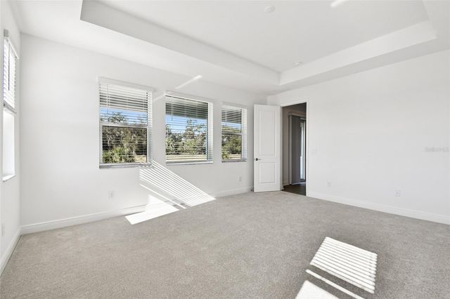 3673 142ND TERRACE E, Parrish, FL 34219