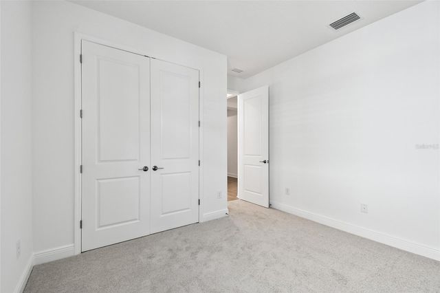 3673 142ND TERRACE E, Parrish, FL 34219