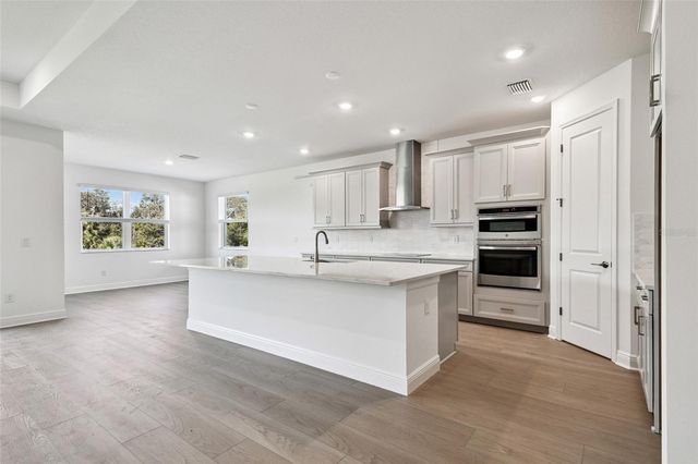 3673 142ND TERRACE E, Parrish, FL 34219