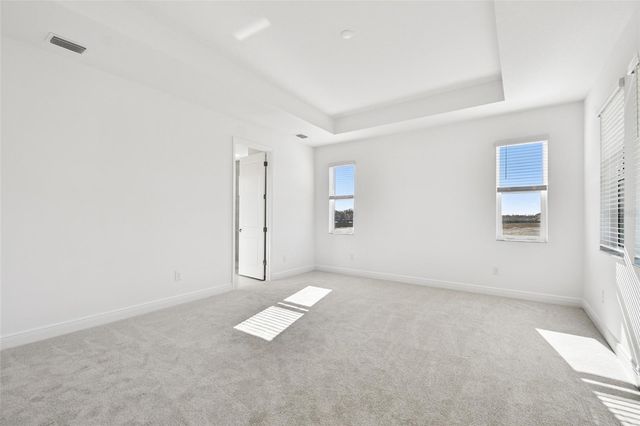 3673 142ND TERRACE E, Parrish, FL 34219