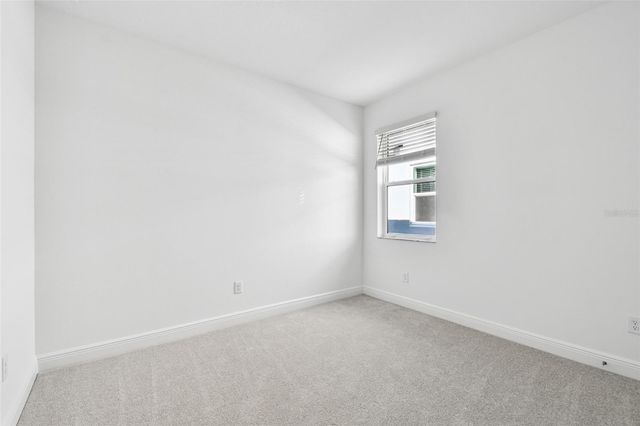 3673 142ND TERRACE E, Parrish, FL 34219