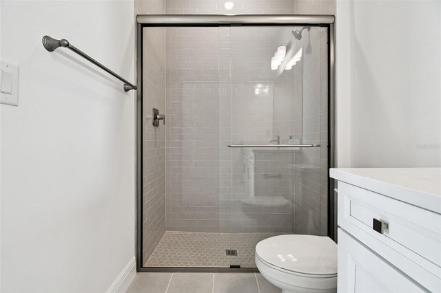 3673 142ND TERRACE E, Parrish, FL 34219