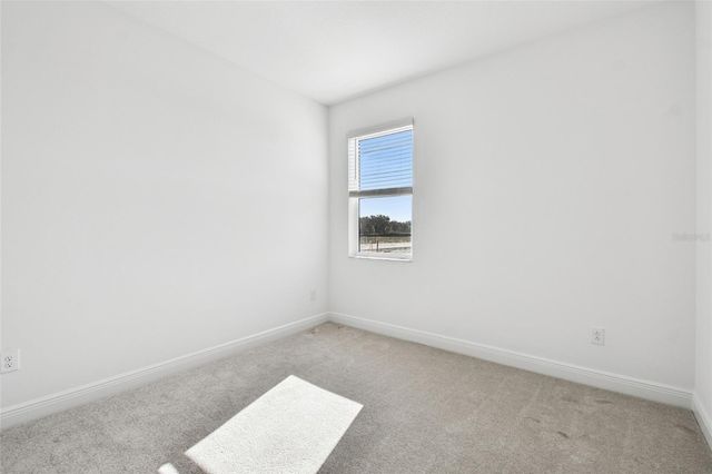 3673 142ND TERRACE E, Parrish, FL 34219