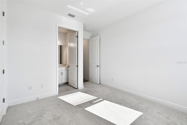 3673 142ND TERRACE E, Parrish, FL 34219