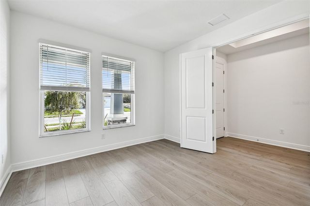 3673 142ND TERRACE E, Parrish, FL 34219