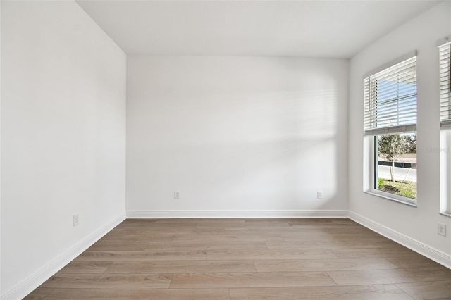 3673 142ND TERRACE E, Parrish, FL 34219